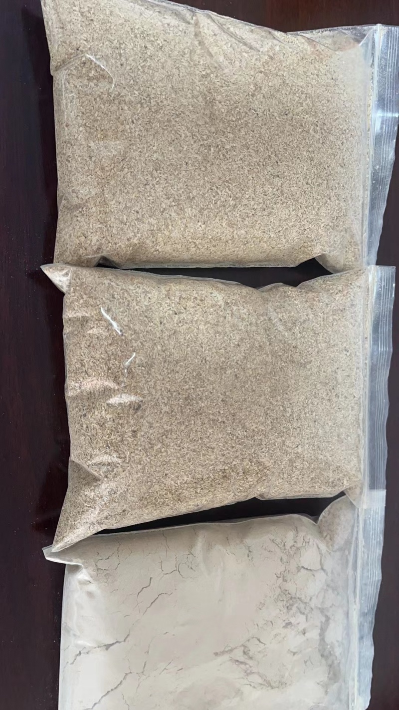 麦糠细麦糠货源充足工厂直销欢迎各位老板采购