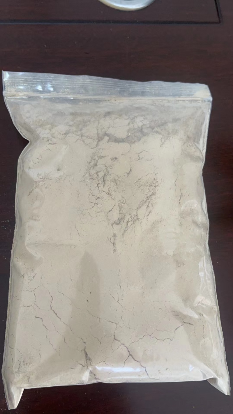 麦糠细麦糠货源充足工厂直销欢迎各位老板采购