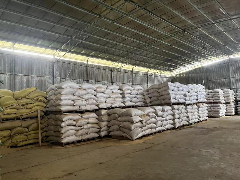 麦糠工厂直销货源充足可稳定供货欢迎订购
