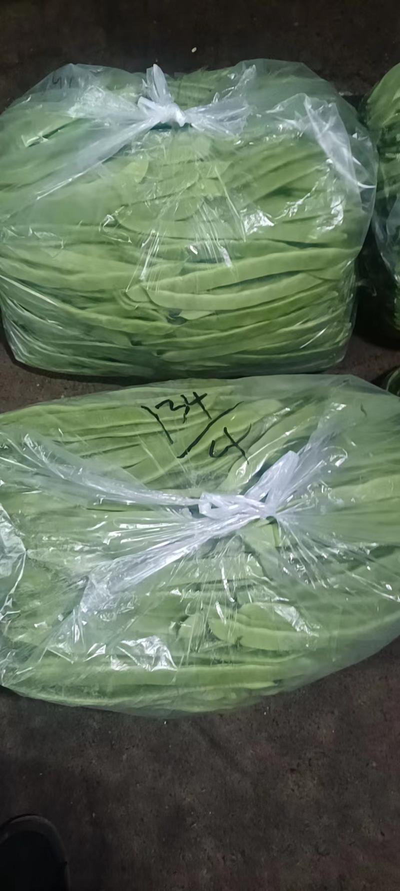 河北扁豆全国发货品质保证全国发货欢迎联系