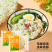玉米面非油炸方便面饼粗粮主食代餐面条可电商一件代发批发