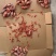 小龙虾整肢虾原料/毛虾/咪咪虾，拨虾仁虾尾的冻虾原料整车