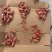 小龙虾整肢虾原料/毛虾/咪咪虾，拨虾仁虾尾的冻虾原料整车