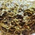 海带干货淡干无盐十成干日晒散装批发500g