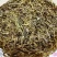 海带干货淡干无盐十成干日晒散装批发500g