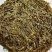 海带干货淡干无盐十成干日晒散装批发500g