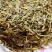海带干货淡干无盐十成干日晒散装批发500g