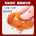即食鱿鱼仔满籽带籽麻辣海鲜熟食零食小吃大个海兔墨鱼仔整箱