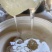 河南槐花蜂蜜花蜜大量供应自家酿造保质保量量大价优欢迎电联