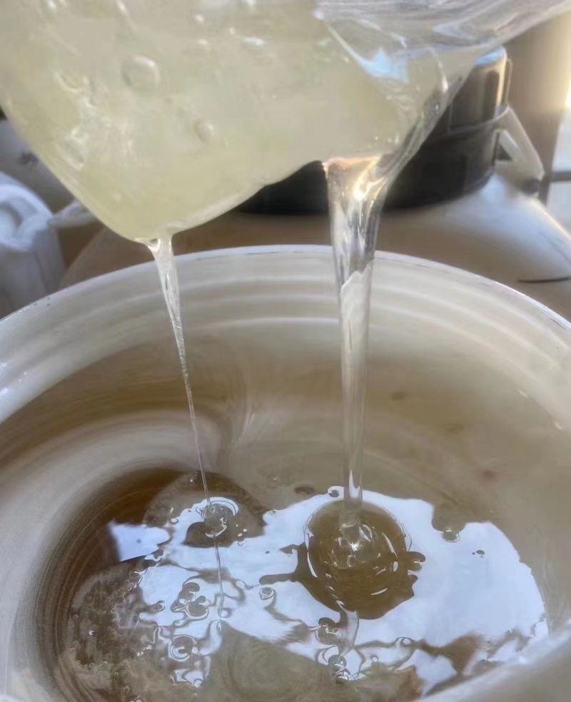 河南槐花蜂蜜花蜜大量供应自家酿造保质保量量大价优欢迎电联