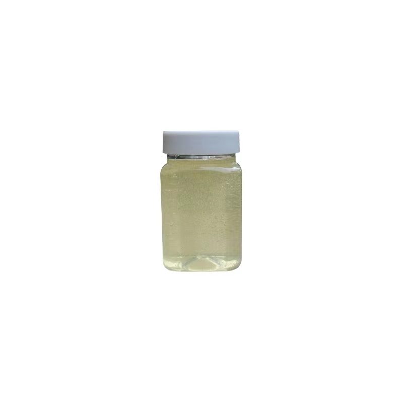 河南槐花蜂蜜花蜜大量供应自家酿造保质保量量大价优欢迎电联