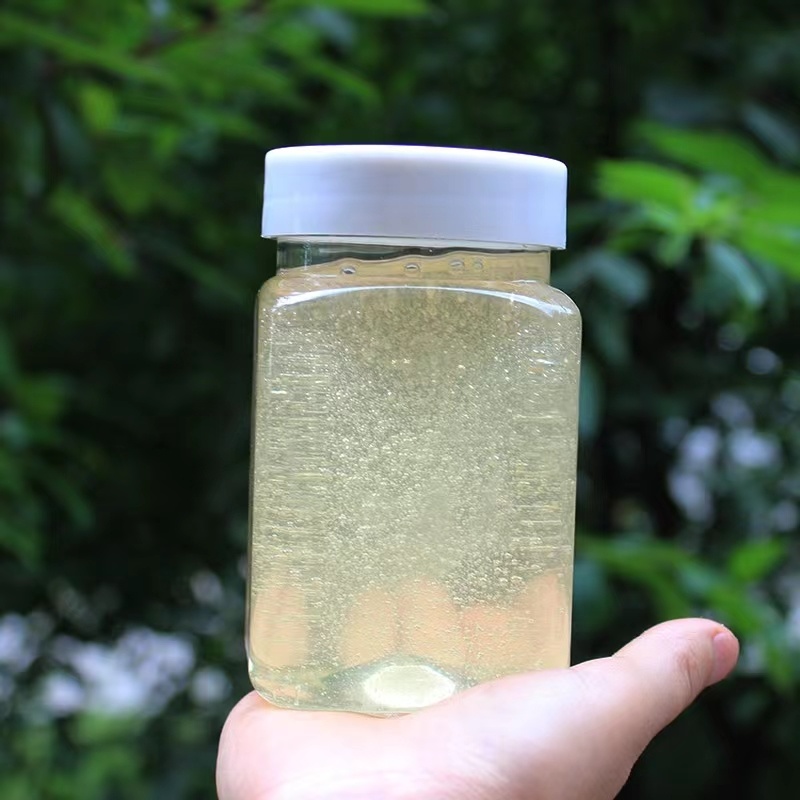 河南槐花蜂蜜花蜜大量供应自家酿造保质保量量大价优欢迎电联