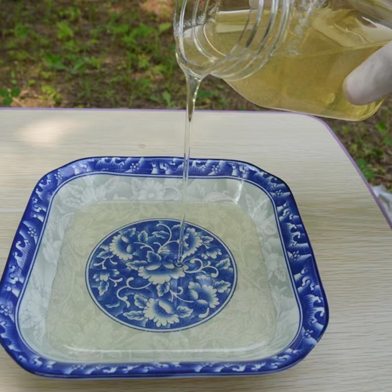 河南槐花蜂蜜花蜜大量供应自家酿造保质保量量大价优欢迎电联