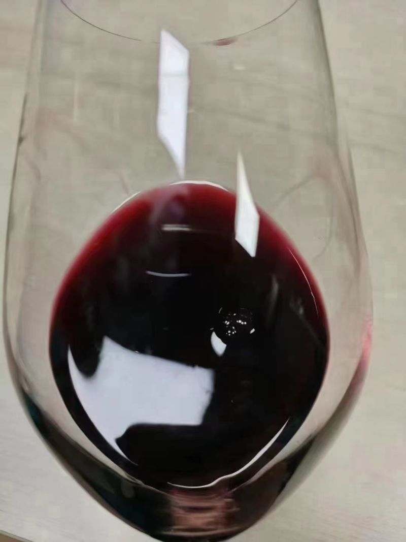 洛阳本地野葡萄红酒葡萄酒自家酿造品质保障可视频看货欢迎电联