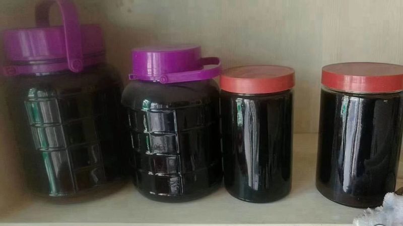 洛阳本地野葡萄红酒葡萄酒自家酿造品质保障可视频看货欢迎电联