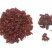 山茱萸1000克【华美中药】中药材批发现货供应山萸肉