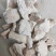 龙骨煅龙骨各种规格正品龙骨白龙骨