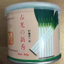 日本钢葱种子春光新秀进口杂交大葱种子耐热耐旱涝不脱叶