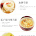 正宗原树秋月梨树上熟新鲜水果蜜甜多汁