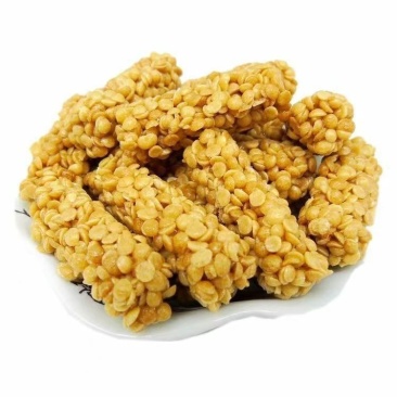 燕麦酥厂家直销批发