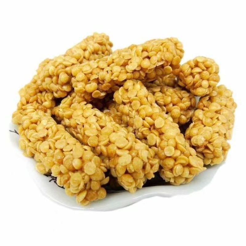 燕麦酥厂家直销批发