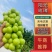 【精品】精选陕西渭南阳光玫瑰，新鲜采摘葡萄，产地直发