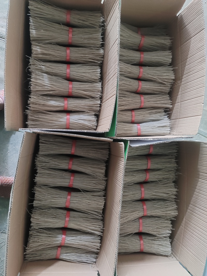 山东菏泽精品红薯粉条，价格真实质量保证欢迎选购