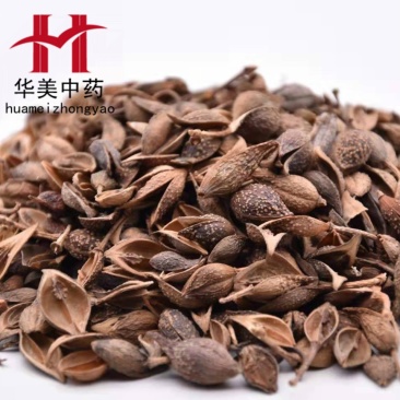 连翘1000克【华美中药】中药材批发现货供应【青翘】新货