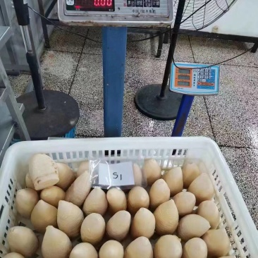 桶装笋冬笋20kg酒店餐饮麻辣烫火锅料餐饮配送厂家直供商