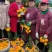 爱媛38果冻橙，四川眉山产地直发，园子货，品质优