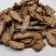 牛蒡1000克【华美中药】中药材现货批发供应【牛蒡茶】