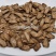 牛蒡1000克【华美中药】中药材现货批发供应【牛蒡茶】