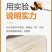 过桥米线粗细云南特产米线蒙自袋装速食米粉粉丝纯干米线食品