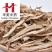 当归节1000克【华美中药】中药材现货批发稳定供应当归