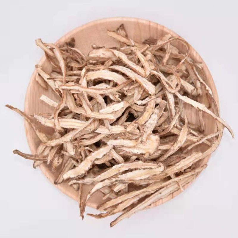 当归节1000克【华美中药】中药材现货批发稳定供应当归