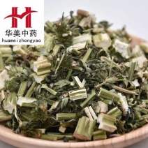 益母草1000克【华美中药】中药材现货批发供应【益母草】