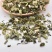 益母草1000克【华美中药】中药材现货批发供应【益母草】