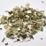 益母草1000克【华美中药】中药材现货批发供应【益母草】