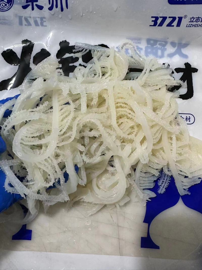 国产清真白百叶千层厂家直供货源充足品质好，欢迎选购