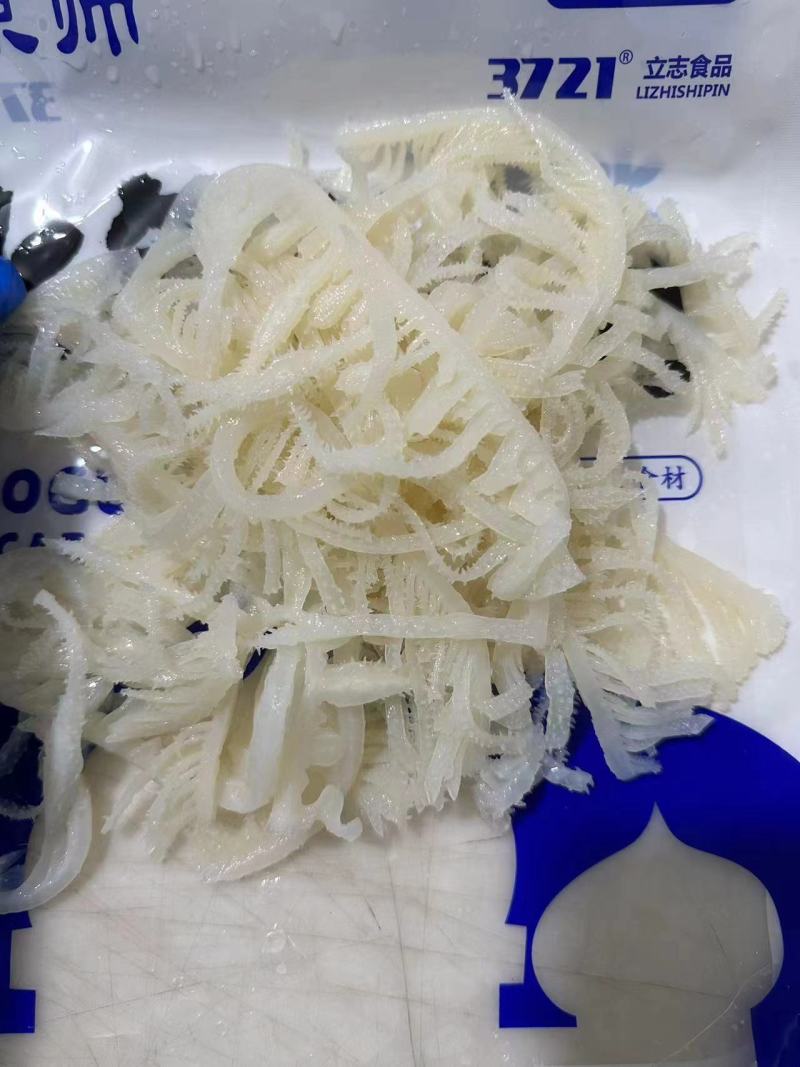 国产清真白百叶千层厂家直供货源充足品质好，欢迎选购