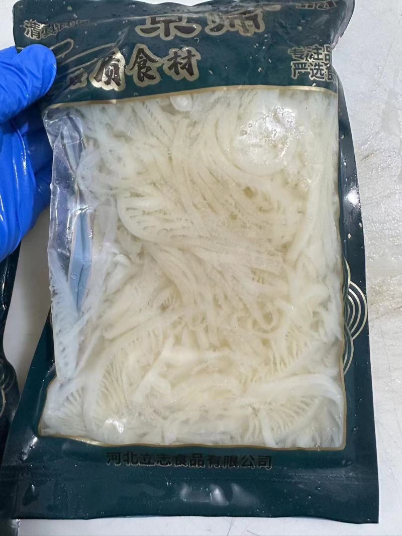国产清真白百叶千层厂家直供货源充足品质好，欢迎选购