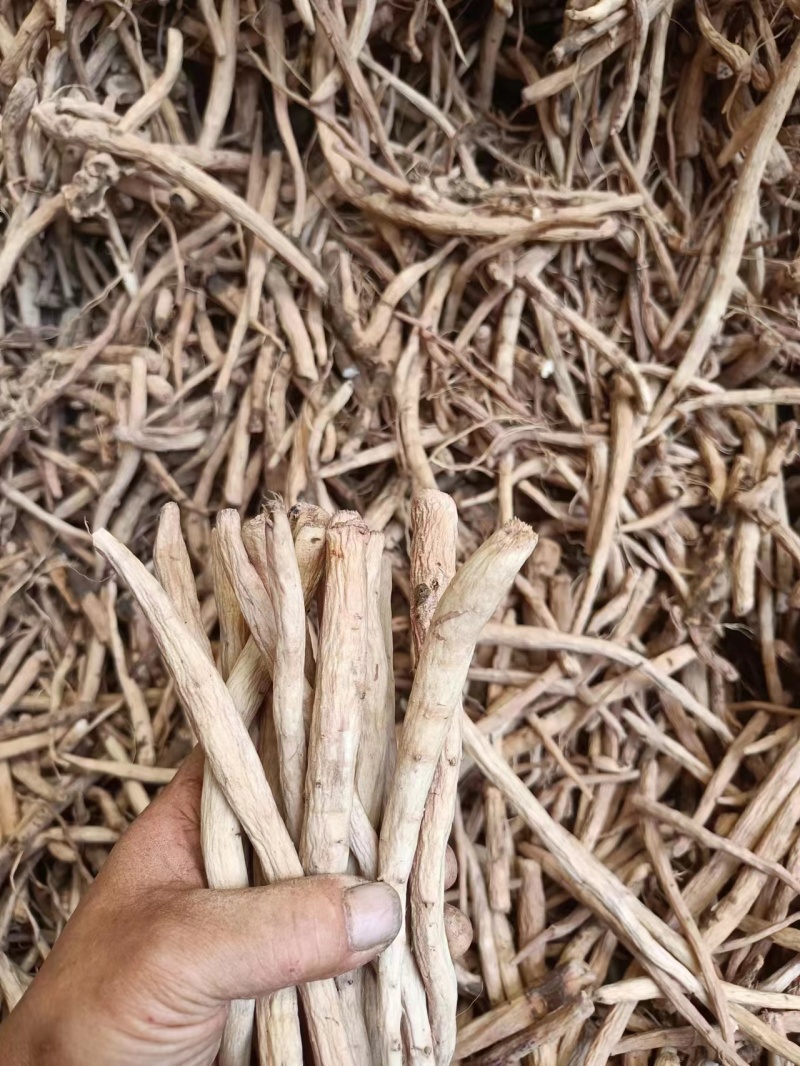 脱皮芍药，精品好货，支持视频看货，多年经营诚信店铺