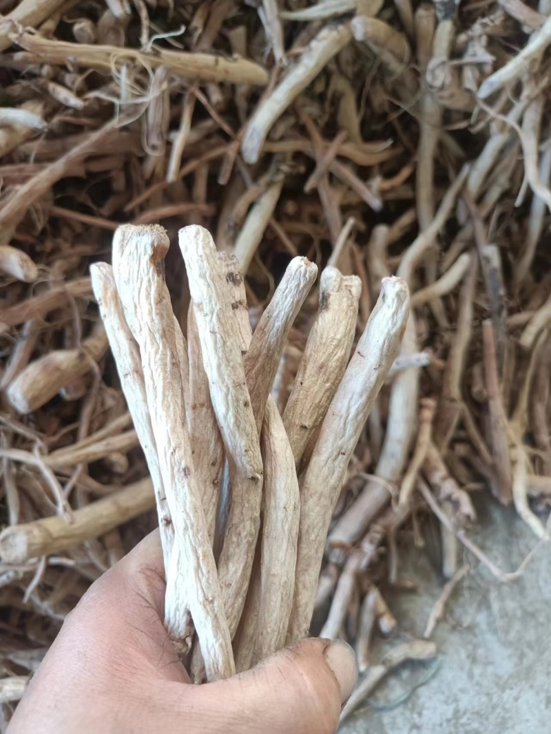 脱皮芍药，精品好货，支持视频看货，多年经营诚信店铺
