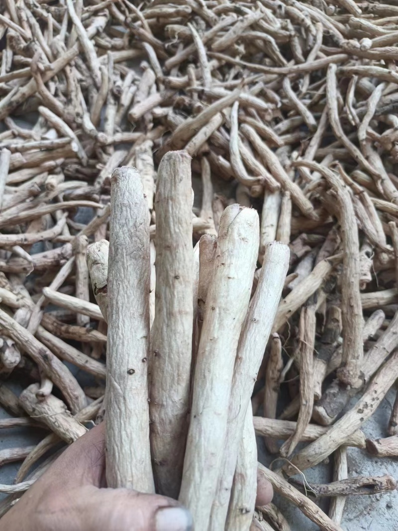 脱皮芍药，精品好货，支持视频看货，多年经营诚信店铺