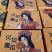 优质贝贝南瓜香甜细腻价格实惠品质保证可视频看货!