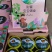 优质贝贝南瓜香甜细腻价格实惠品质保证可视频看货!