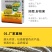 脲钾24-0-529%含水溶性磷黄腐酸钾进口精钾