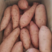 【红薯】河北龙薯龙薯九号软糯香甜条形好颜色亮全国发货