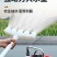 船式抽水机汽油小型水泵船仔机农用四冲程大流量自吸漂浮泵