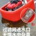 船式抽水机汽油小型水泵船仔机农用四冲程大流量自吸漂浮泵